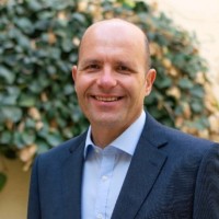 Joseph Farrugia