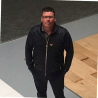 Edwin Mol