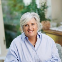 Oonagh Cremins