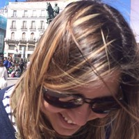 María Ortegón Alcaide