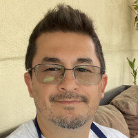 Erick Villanueva