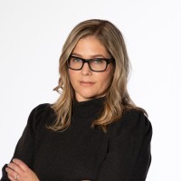 Jennifer Leggett