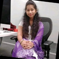 Haritha Pattapu