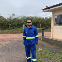 Wagner Henrique 🇧🇷🇱🇺