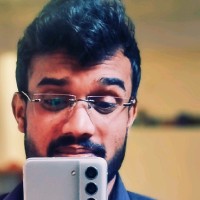 Ravindra Kumar