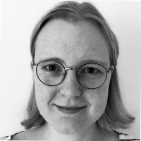 Frida Dyred Krogshede
