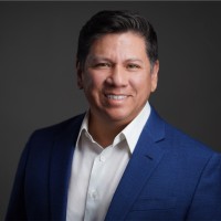 Richard Valadez