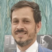 Francisco Javier Ruiz Perez