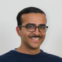 Vivekanand Ottalingam