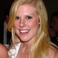 Emma Phillips