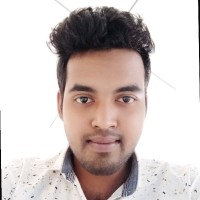 Md. Mizanur Rahman