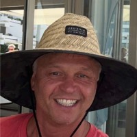 Robert Flem