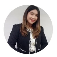 Siwimol Hongyakul