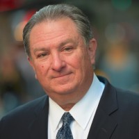 Marc E Alterman