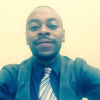 Tyree Rogers