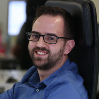 Samuel Nogueira