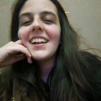 Juana Paulozzi
