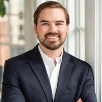 Bennet Korka, Eit