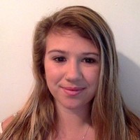 Alexis Kleiman