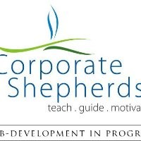 Corporate Shepherds