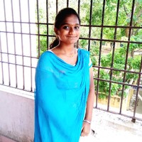 Dr. Madhu Priya