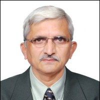 PRABHAKAR VINCHURKAR