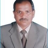 Maghan Lal