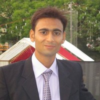 Mohammad Feroz Mohammad Zaffer