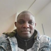 Kunle Oni