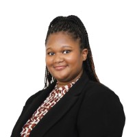 Lerato Niklaas