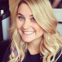Samantha Wyatt
