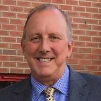 Peter Cookson