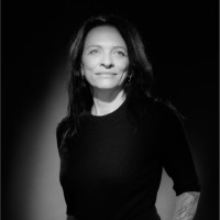 Estelle Ledrevo