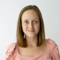 Zuzana Masopustová