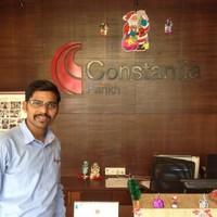 Vikram Rajpurohit