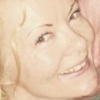 Evelyn Barry