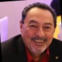 Gabriel Acosta