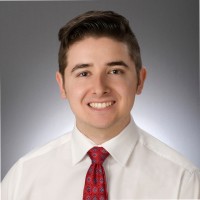 Hunter Mcdermot