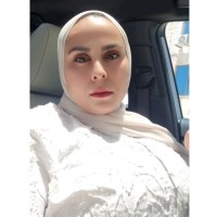 Heba Ehmidan