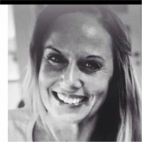 Bettina Fage-Larsen