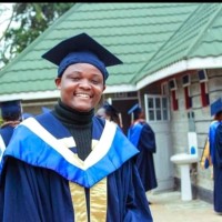 Suleiman Mwangi,CPA