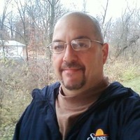 Scott Gish