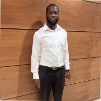 Ponmile Adewole
