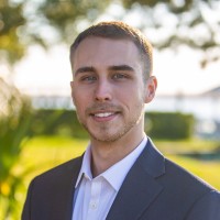 Michael Blazick