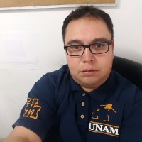 Eric Gomez Hosteric Gomez