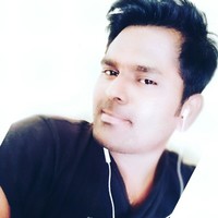 Pankaj Kumar