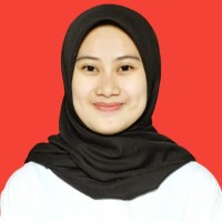 Ega Risti Safany
