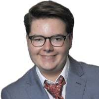 Nils Rüber