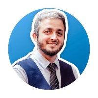 Daniel Rosenthal