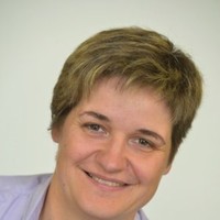 Karine Thoral-Pierre